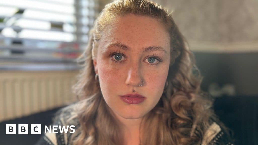 I was made to eat dog biscuits off the floor - pupils speak out after school abuse payouts