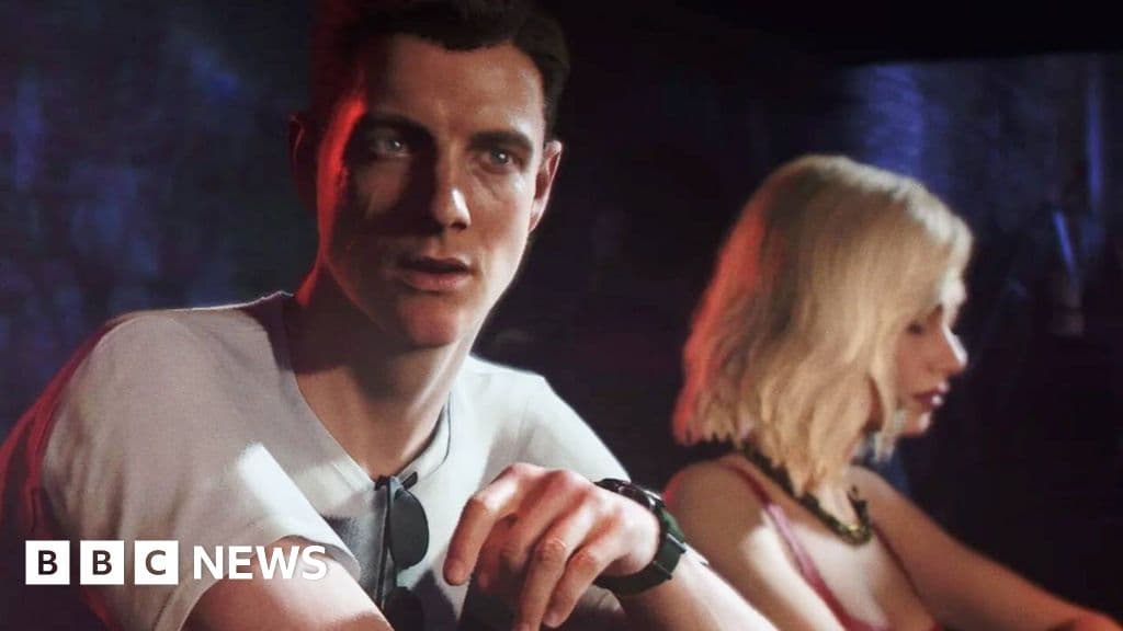 For your ears only: How music brought the new James Bond game to life