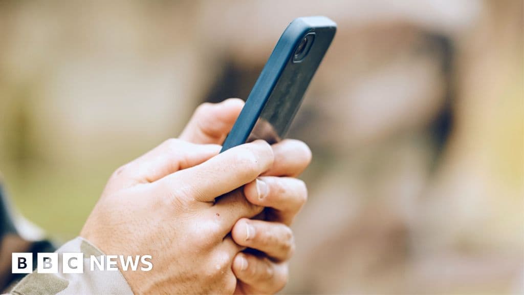 Phone tracking shows how Colombian mercenaries backed Sudan's RSF - report