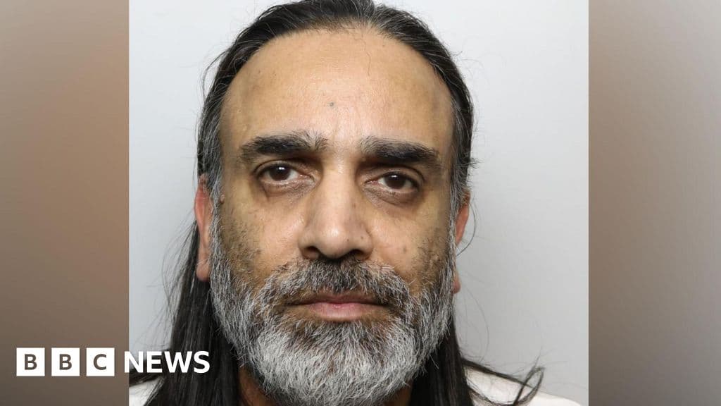 Drug dealer caught with £1.6m cash jailed