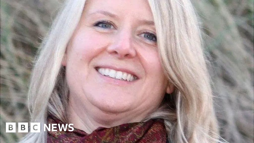 Man who killed wife with hammer not fit for release