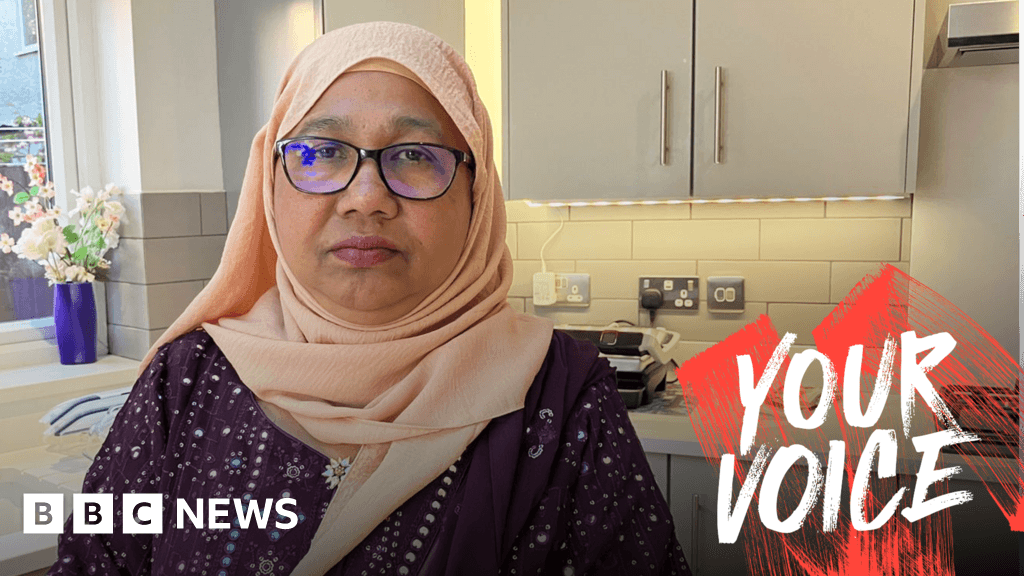 My tenant owes £15,000 in rent, but I can't get them out of the property