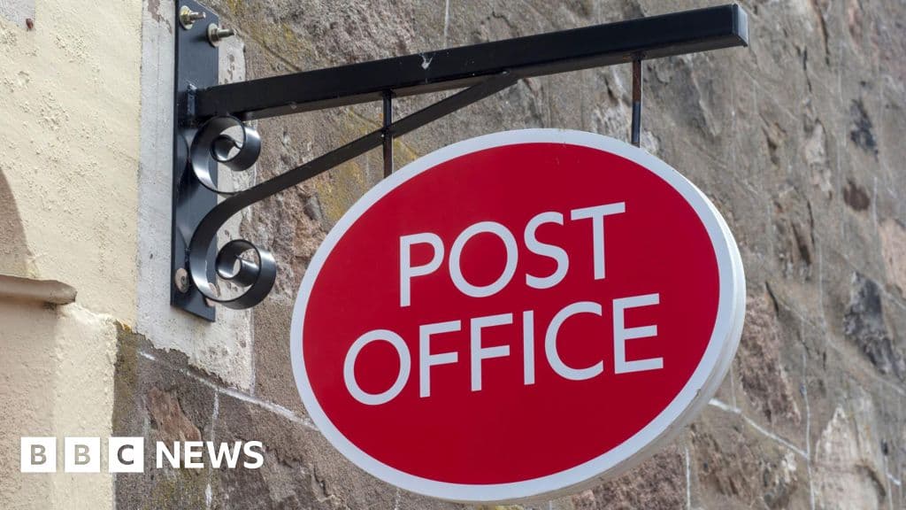 Post Office investigation could be delayed by five years, police warn