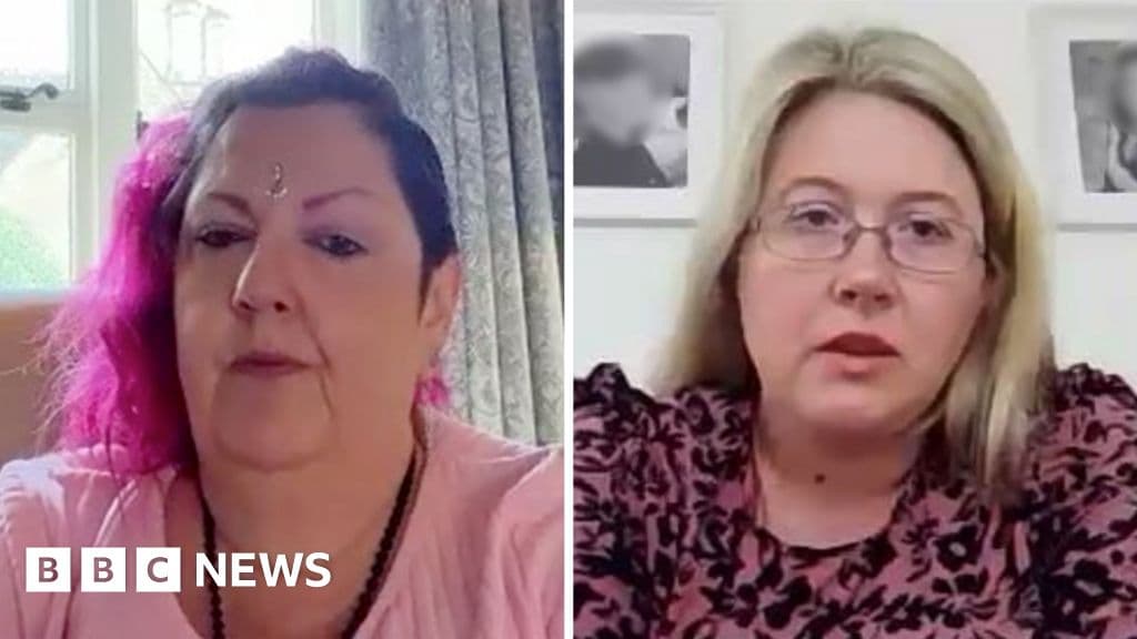 Dangerous baby-sleep advice given to parents by self-described experts, secret filming reveals
