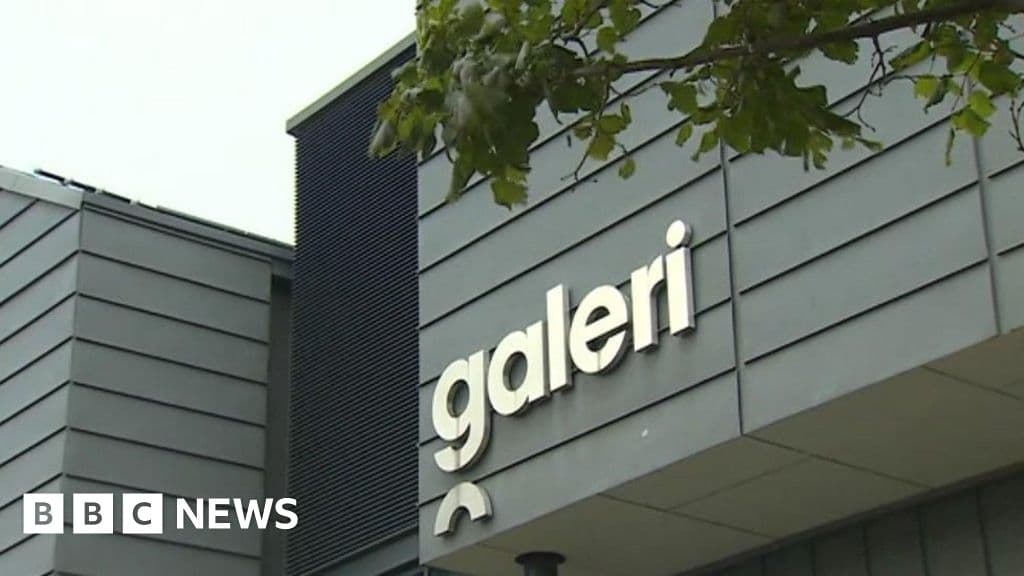 Cinema bans unaccompanied under-16s from evening screenings