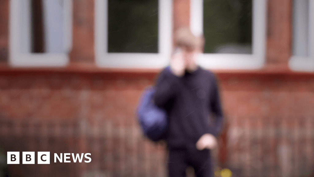 My rapist deliberately gave me HIV. I was just 15