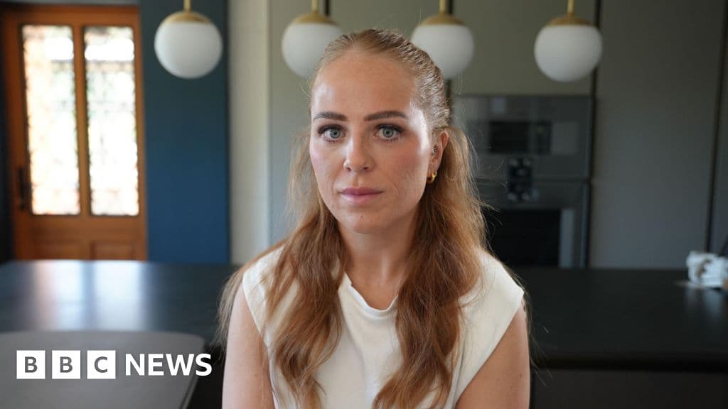 My sister was spending £1,000 a month on drink from delivery apps