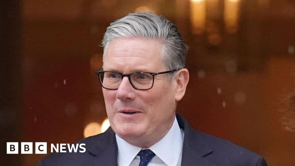 Potential leadership challengers jostle for positions as PM's allies warn of 'chaos'