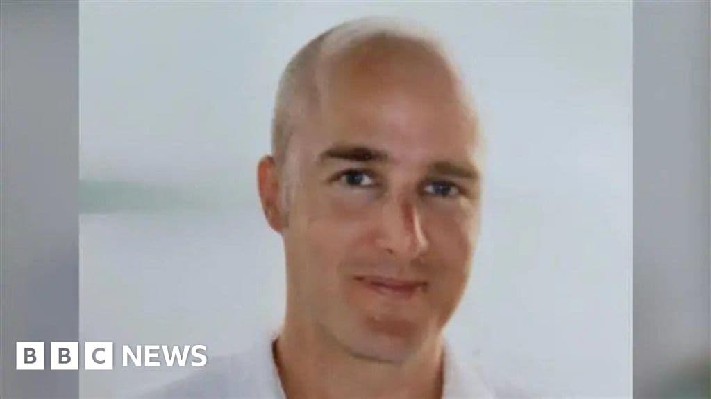 Teens who lured man to beach to kill him sentenced to between five and seven years' custody