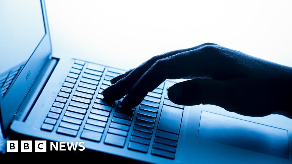 Suicide forum linked to 50 deaths fined £950,000 for not blocking UK users