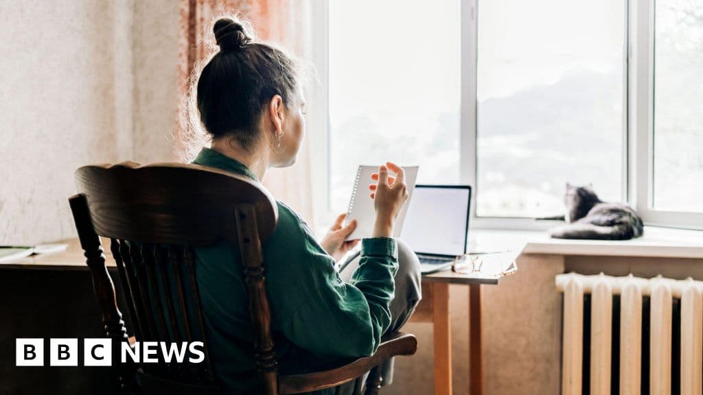 'I had £20,000 stolen and had to fight a 13-month fraud reporting rule to get it back'