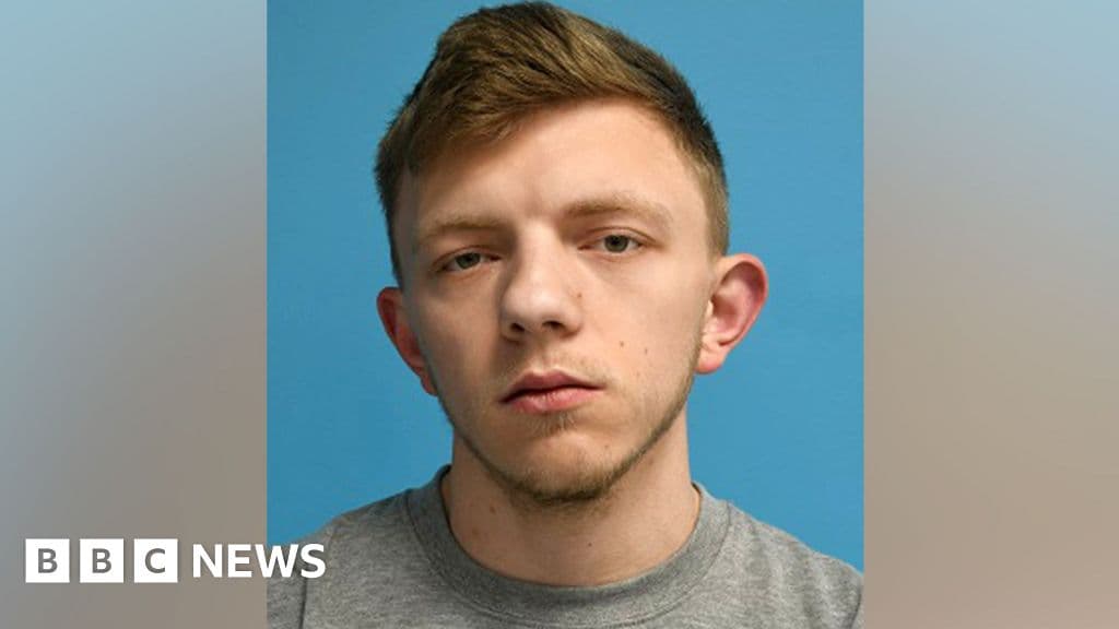 Man accused of Starmer arson attacks did not know he was PM, court hears