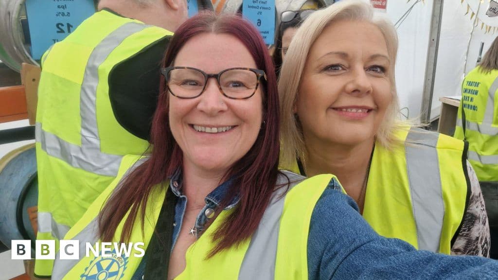 'Watershed' moment as communities gain new rights to buy valuable local buildings