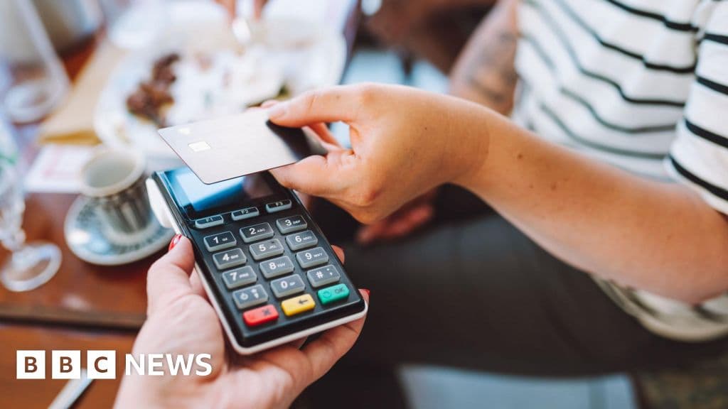 What's happening to the UK economy and how does it affect you?