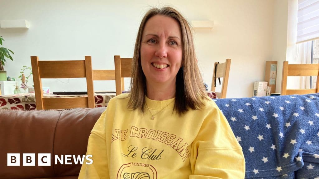 My weekly juggling act - being a teacher to other children and a mum to my own