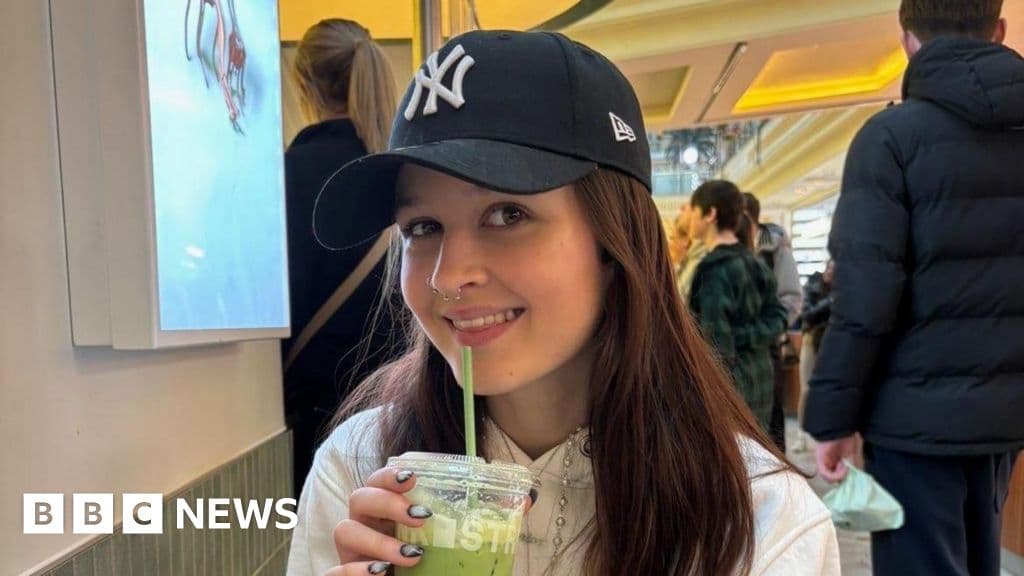 Woman asked to leave bar as wheelchair deemed 'safety risk'