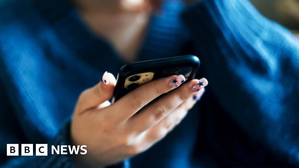 Woman covertly filmed for 'humiliating' social media content - then told to pay