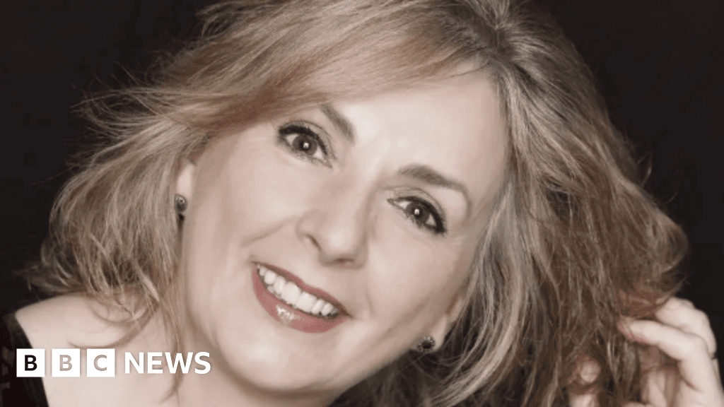 Irish musician Moya Brennan dies aged 73