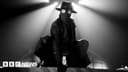 Enriching or irritating? Spider-Noir turns Spider Universe black and white