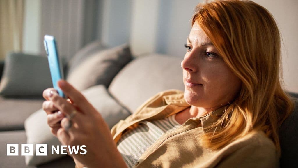 UK cyber chiefs say it's time to ditch passwords for passkeys - what are they?