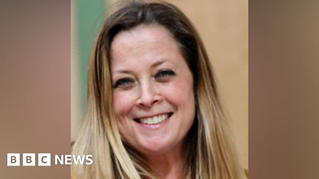 'If it could happen to Annabel, it could happen to any of us'