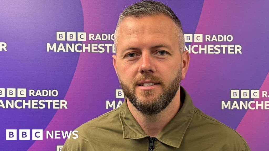 By-election win-win for me, Reform candidate says