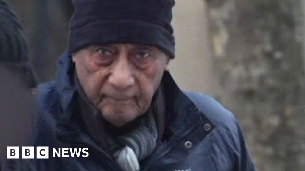 Care worker who helped boss with child abuse jailed for 25 years