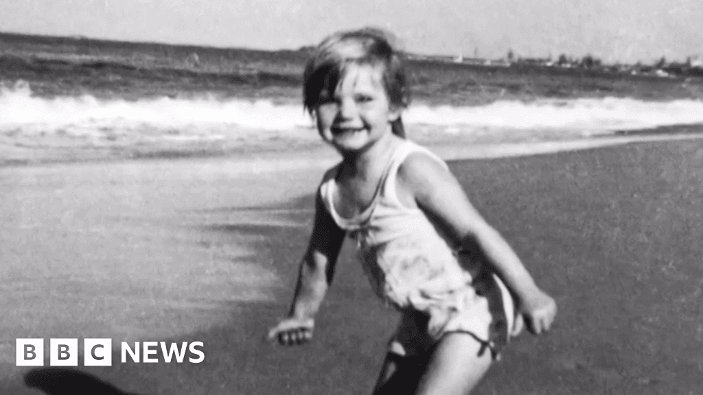 Family of British toddler speaks as Australian inquiry into cold case murders begins