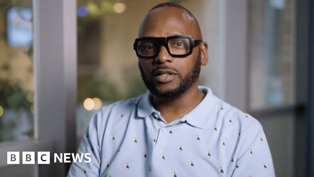 Staff at UK's largest Pride event allege bullying and misconduct under sacked CEO