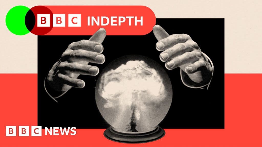 'Monitoring the situation': why young men are drawn to prediction markets