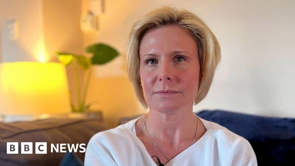 Dozens of romance scammers arrested after specialist fraud squad investigation