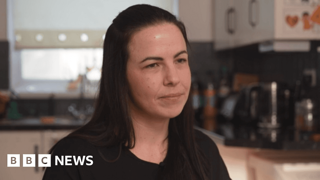 Mental health support to be offered to people with diabetes in UK first