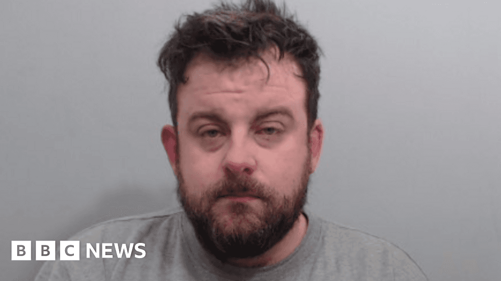 How a content creator tried to use a YouTube alibi to get away with murder