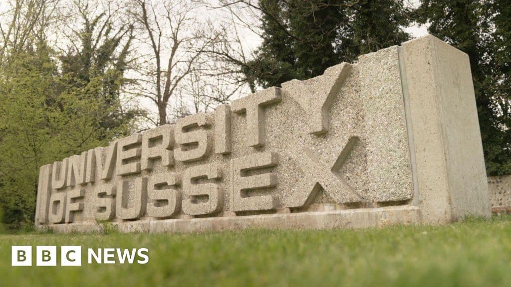 University wins record freedom of speech fine challenge