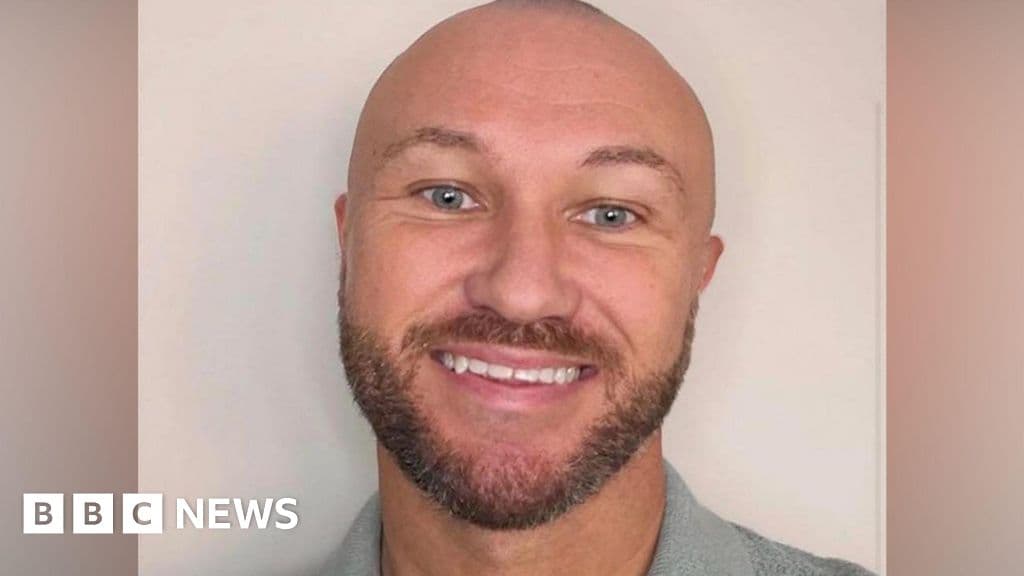 Former Green Party by-election candidate apologises for sharing 'false flag' post