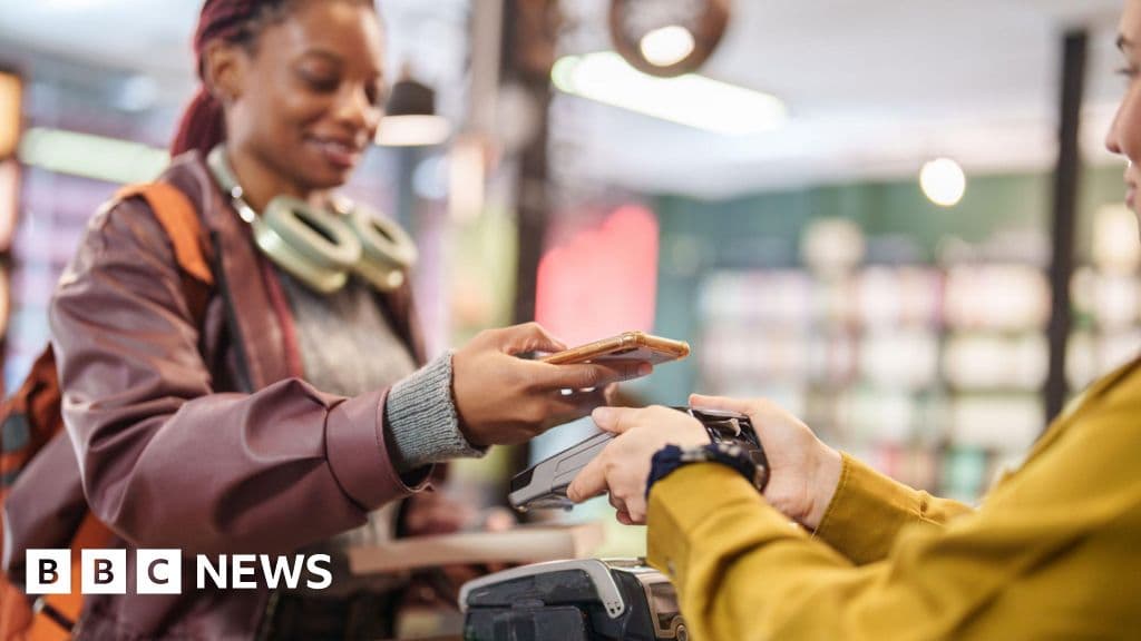 UK economy grew faster than expected in March