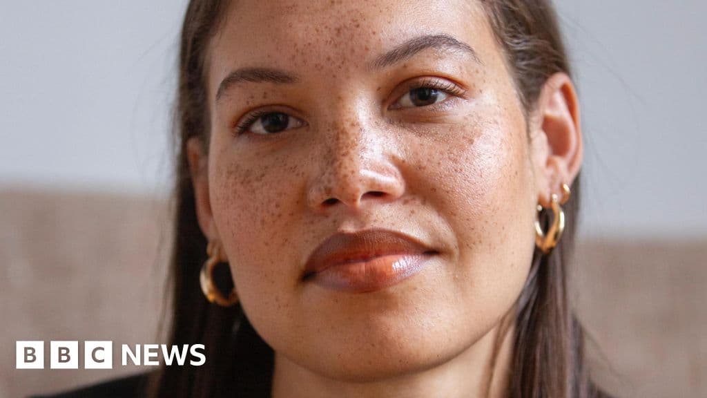 People assume I can't speak Welsh because I'm not white