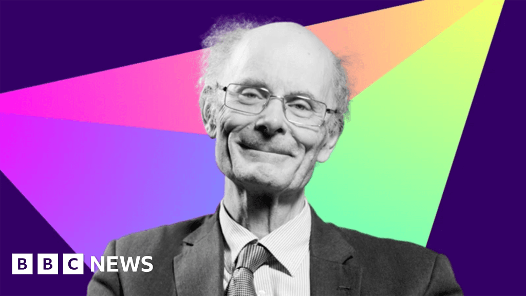 John Curtice: Early results show how fragmented UK politics has become