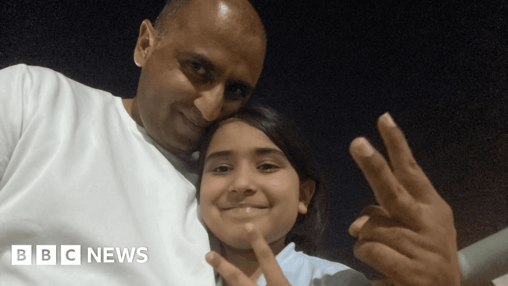 Australia demands answers after girl taken hostage is shot dead by Pakistan police