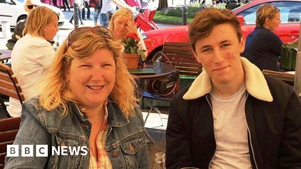 Eleven cancers on the rise in young people - scientists find first clue why it's happening