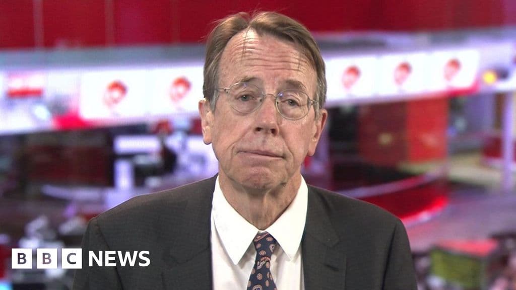 Biobank data incident caused by 'a few bad apples', boss says