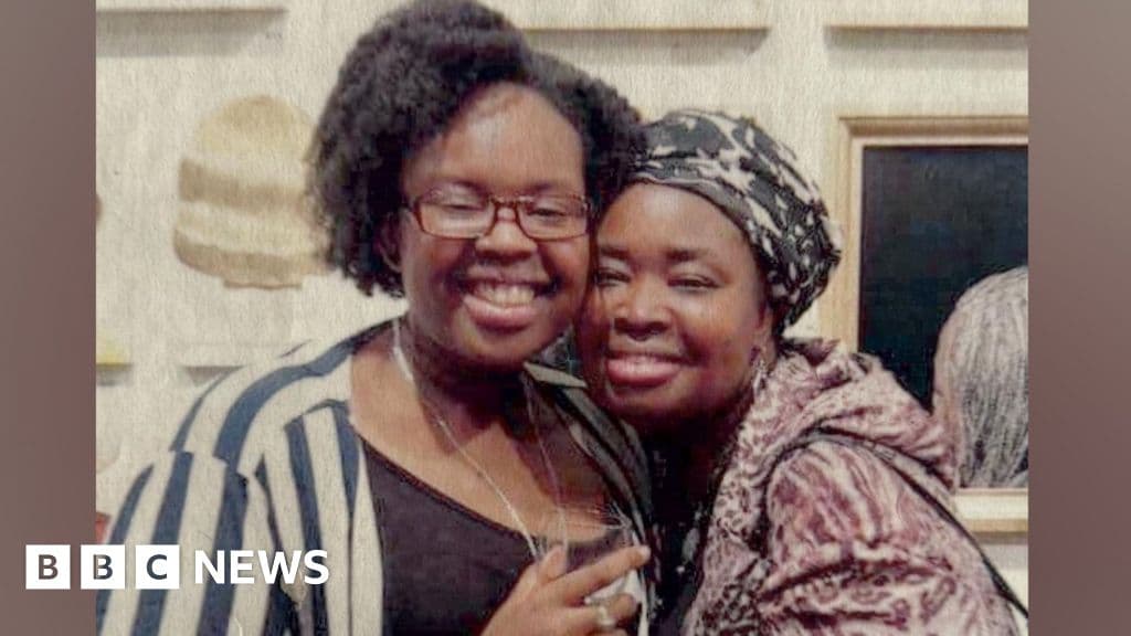 Grenfell ninth anniversary 'particularly difficult'