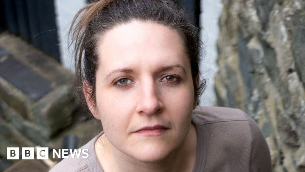 Woman left traumatised by swinging says website 'facilitated abuse'