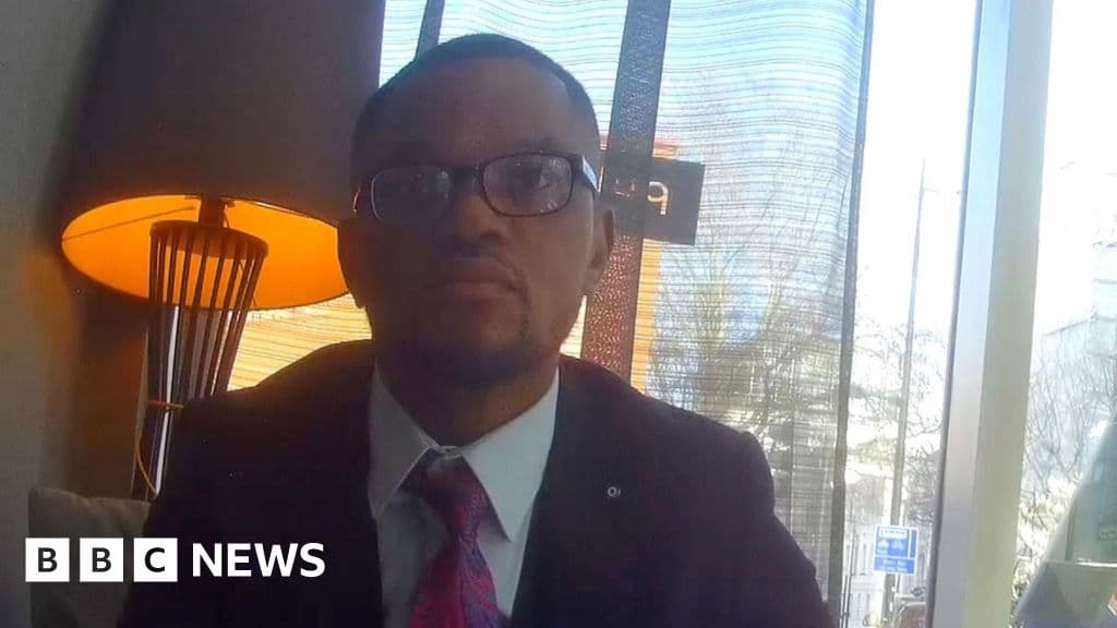 Migrants making false domestic abuse claims to stay in UK, BBC investigation finds