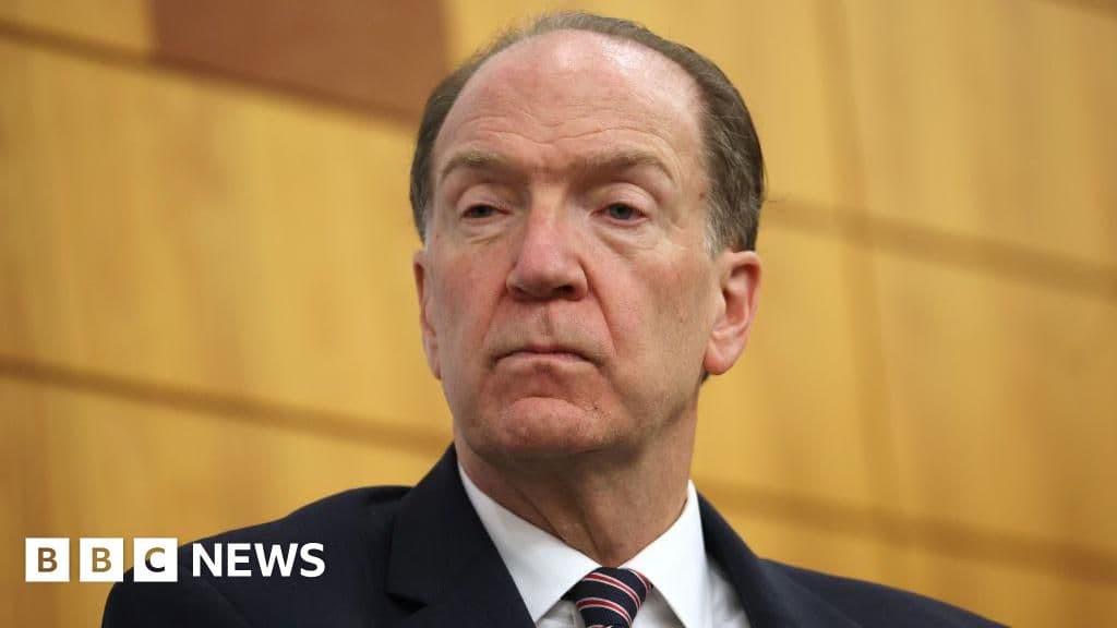 China should stop hoarding food and fertiliser, says former World Bank chief