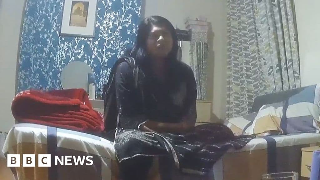 Legal advisers help migrants pose as gay to get asylum, undercover BBC investigation finds