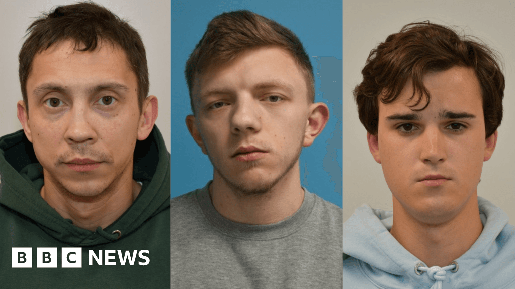 Starmer's sister-in-law 'scared' after arson attack on her home, court hears