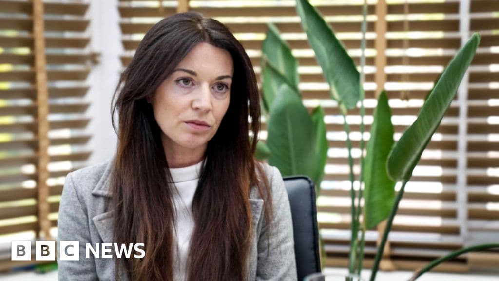 'I'm not being listened to' - new health plan launched as women say they are still ignored