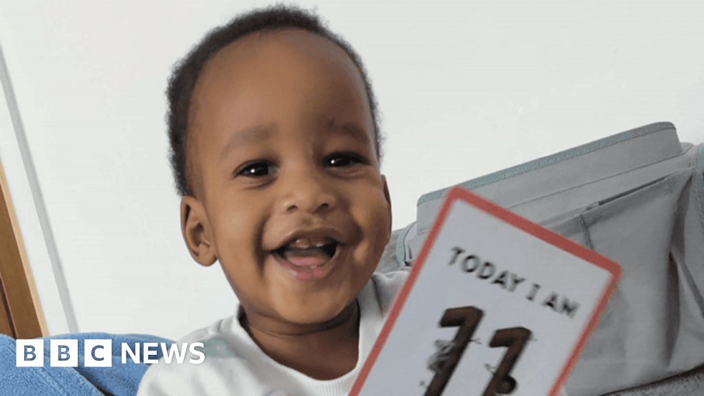 'My son died alone, scared, and in pain'