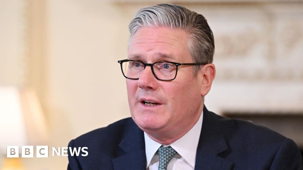 Key questions facing government over Mandelson vetting